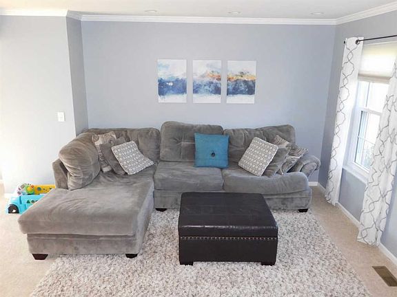 4th image of 6557 Mallard Ct