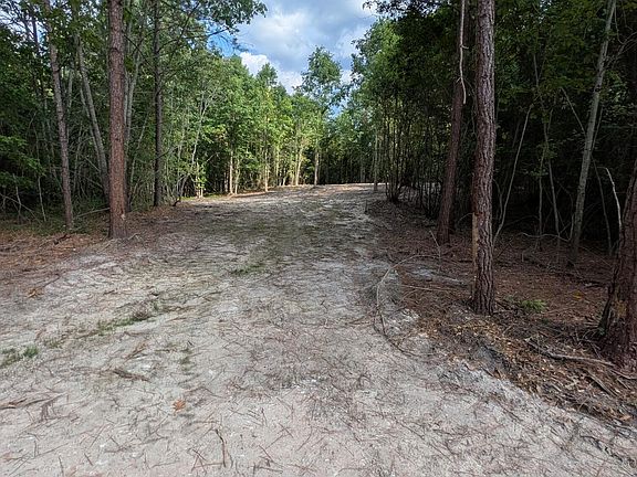 3rd image of 2r-4 Peyton Drive LOT 2R-4