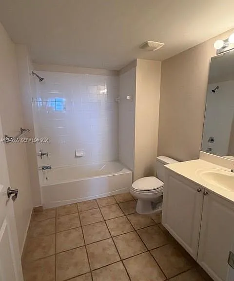 888 S Douglas Rd #Penthouse 11 — Photo 25