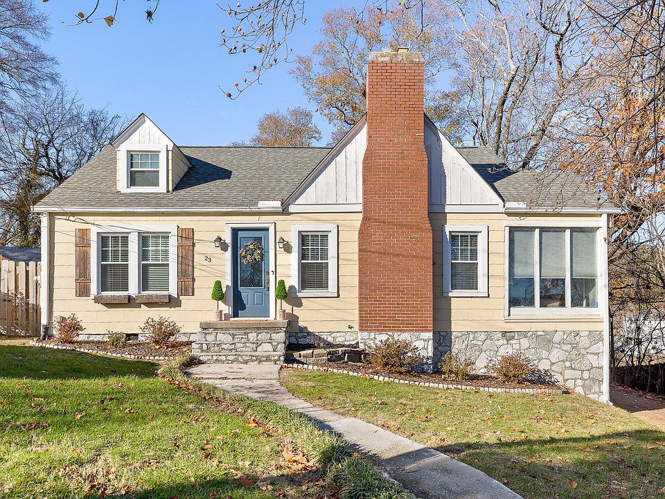 1st image of 23 Bellflower Cir