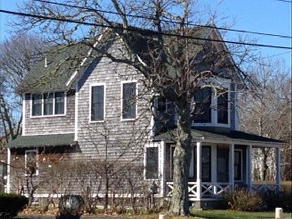 2nd image of 20 Pocasset Ave
