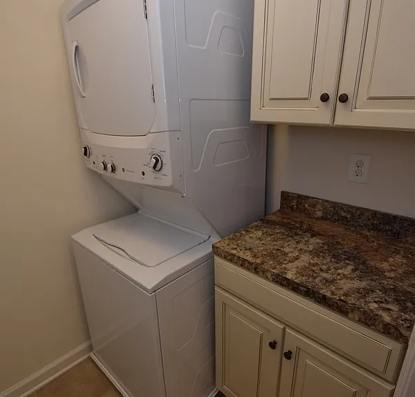 8040 Orchard Grove Rd — Photo 21