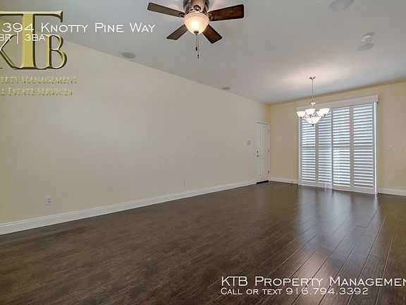 3rd image of 5394 Knotty Pine Way