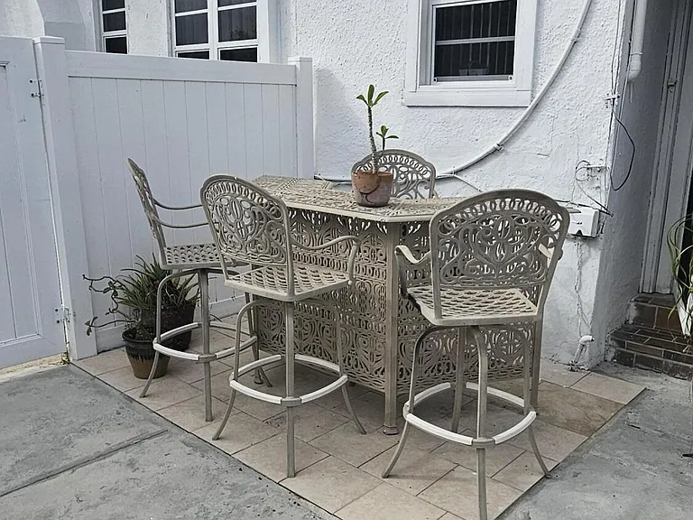 425 Ardmore Rd #3 — Photo 18