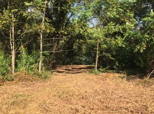 Blacksferry Rd, Burkesville, KY 42717