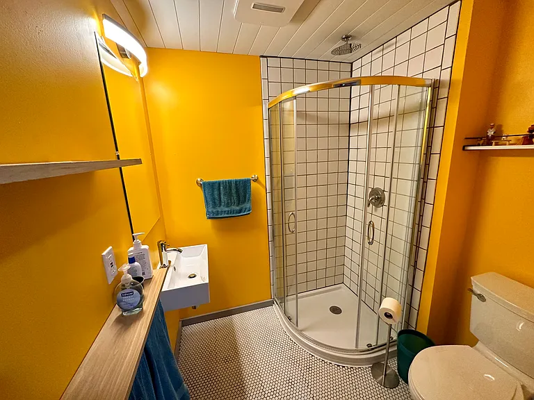 6 Shady Ln — Photo 18