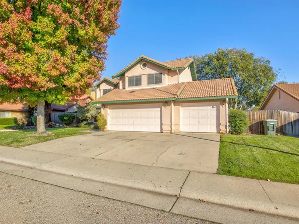 304 Manor Dr, Ione, CA 95640