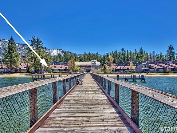 3rd image of 3535 Lake Tahoe Blvd #619