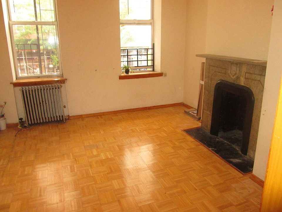 1st image of 1433 1st Ave #4B