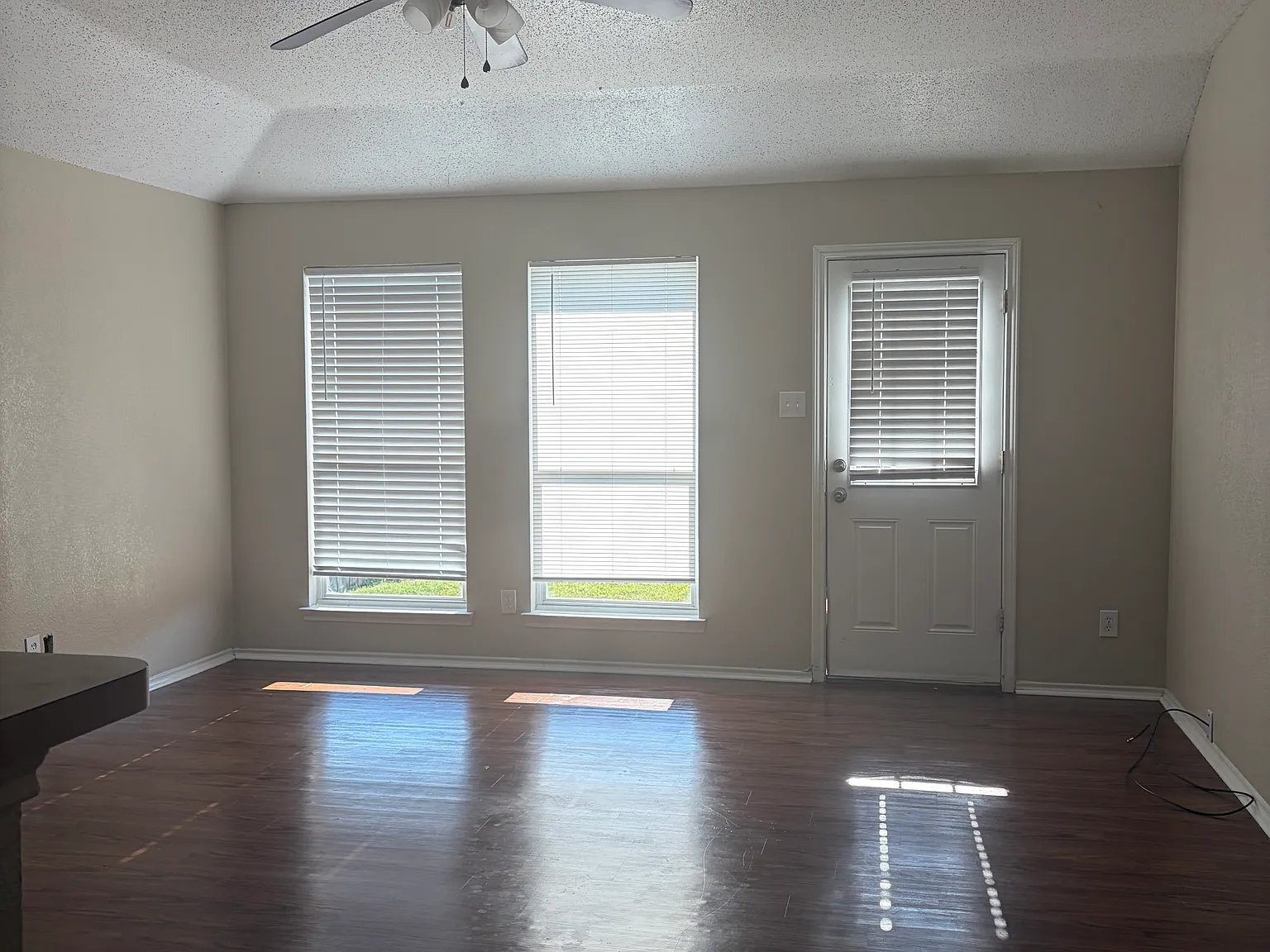 4 bed, 1866 sqft, $1,750 — Photo 4