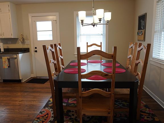 5th image of 269 E French Broad St