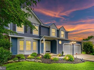 6669 Mid Summer Night Ct, Eldersburg, MD 21784