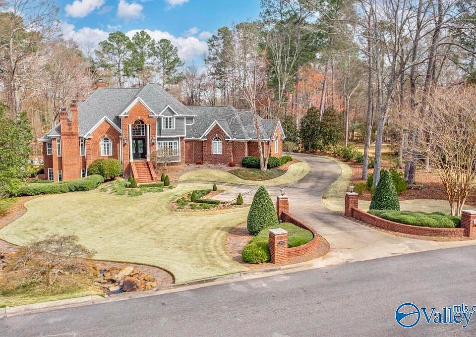 1st image of 534 River Ridge Rd