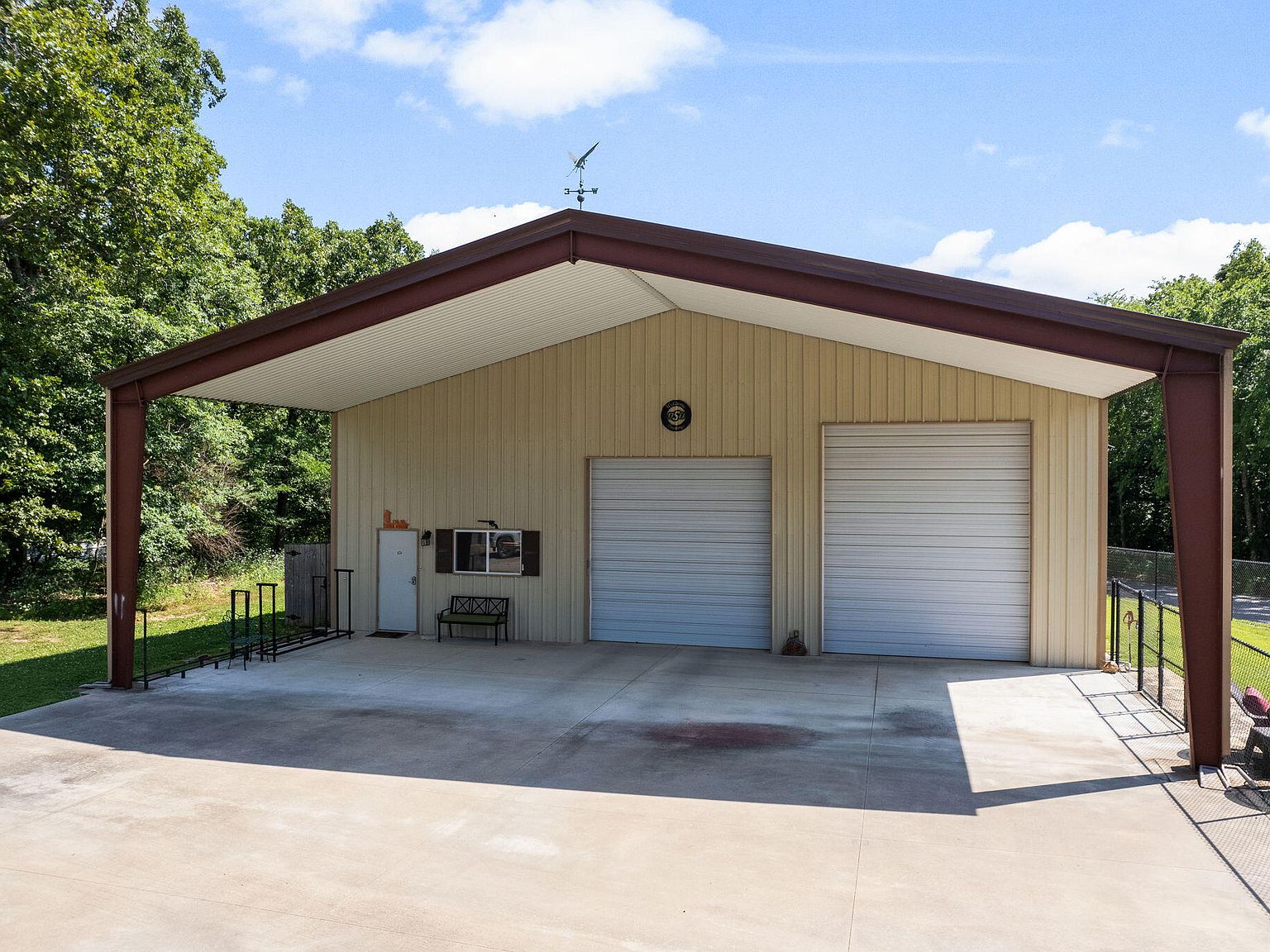 347 Lakeview Dr, Eucha, OK 74342 MLS 232202 Zillow