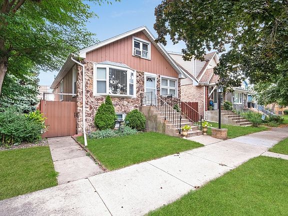 2nd image of 1514 Elgin Ave