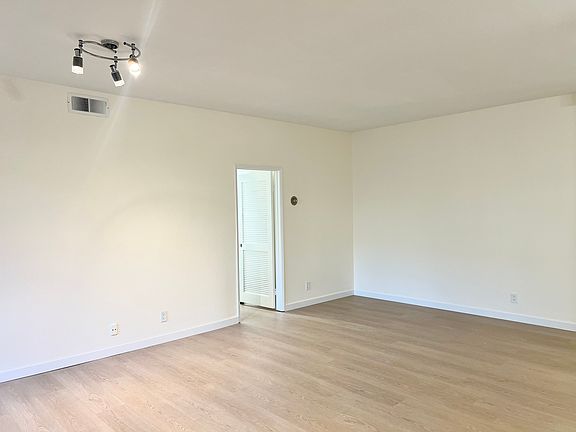 2nd image of 3480 Barham Blvd APT 124