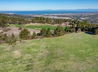 8005 Quatro Pl, Carmel, CA 93923