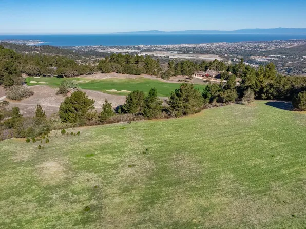 8005 Quatro Pl, Carmel, CA 93923
