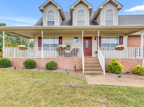 4750 Highway 31 W, Cottontown, TN 37048