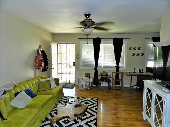 4th image of 601 Olive Ave APT I