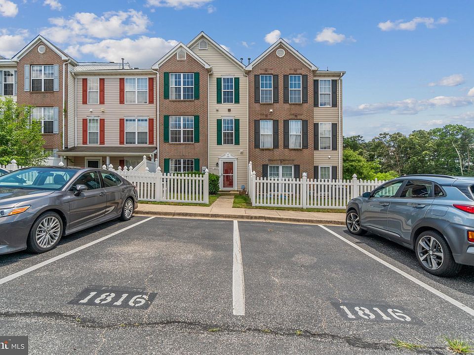 1st image of 1816 Watch House Cir N