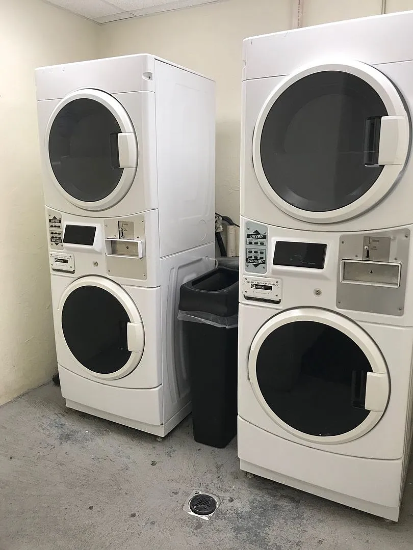 Revere Investments, LLC — Photo 2