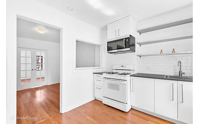 Rented by Douglas Elliman | media 9