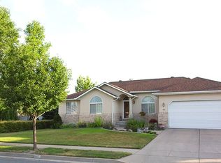 102 W 850 S, Centerville, UT 84014