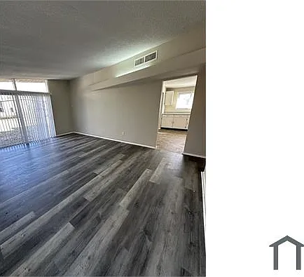 8439 Alder Ave — Photo 10