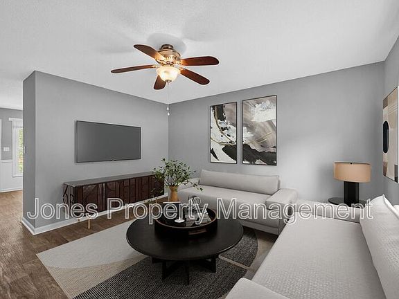 5th image of 2676 White Oak Ln