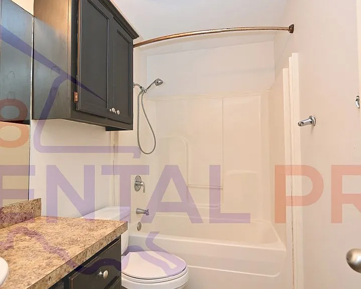 1202 McQuay Dr — Photo 23