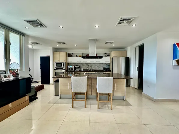 197 Carr, Guaynabo, PR