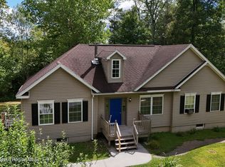 83 Buffalo Road, Saugerties, NY 12477