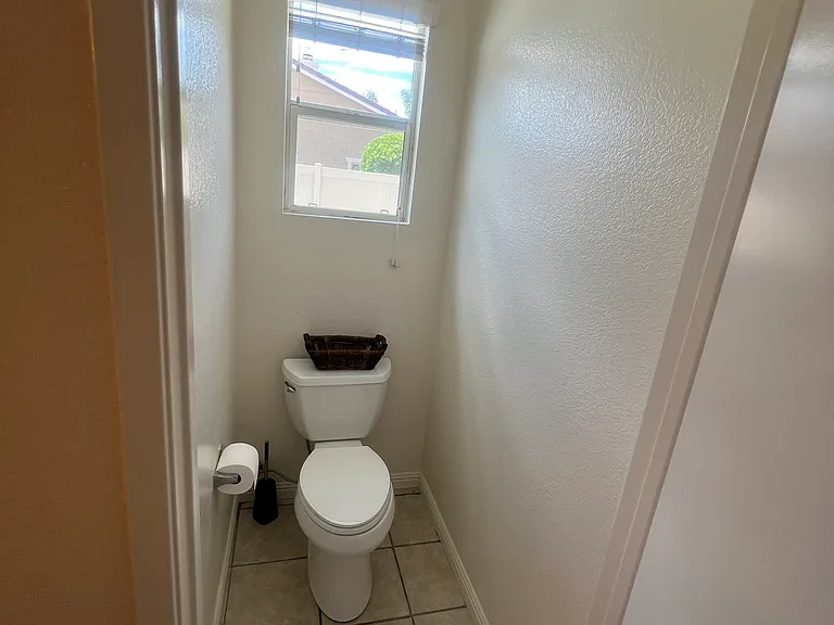 33205 Gypsum Cir — Photo 30