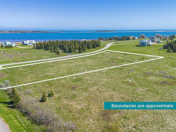 3rd image of New Seabury Rd Lot 61