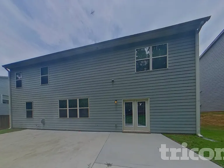 4422 Minkslide Dr SW — Photo 19