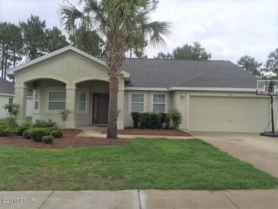 212 Windsor Way, Panama City Beach, FL, 32413