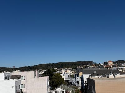 (Undisclosed Address) - Image 3