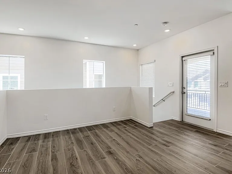 227 Callen Falls Ave #1923 — Photo 6