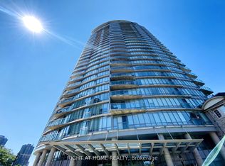 15 Windermere Ave UNIT 2303, Toronto, ON M6S 5A2