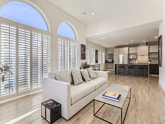3rd image of 3644 E Ellsworth Avenue