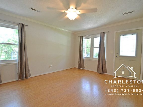 4th image of 137 Red Cedar Dr