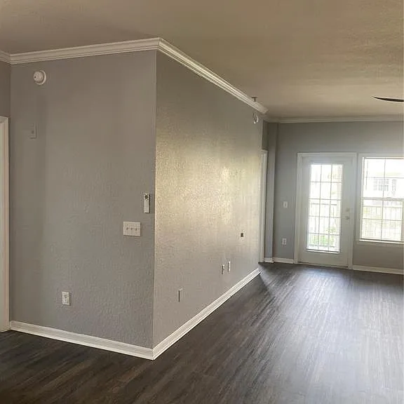3701 Conroy Rd #1835 — Photo 8