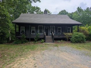 190 Poplar Dr N, Jasper, GA 30143