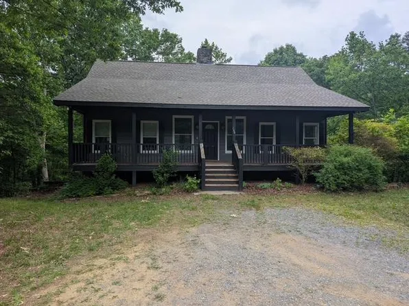 190 Poplar Dr N, Jasper, GA 30143