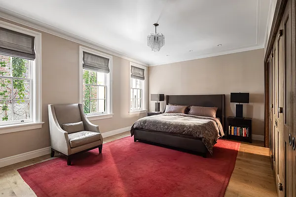 Sold by Douglas Elliman | media 11