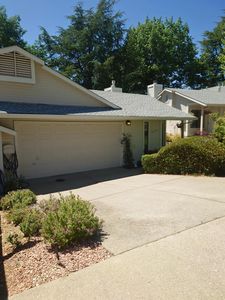 2237 E Country Villa Ct #14, Auburn, CA, 95603