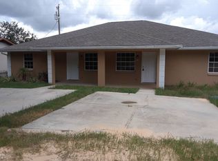 104 Berger Ct, Mascotte, FL 34753