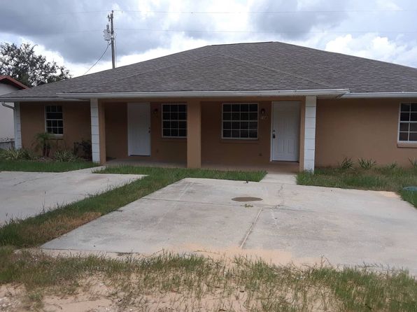 104 Berger Ct