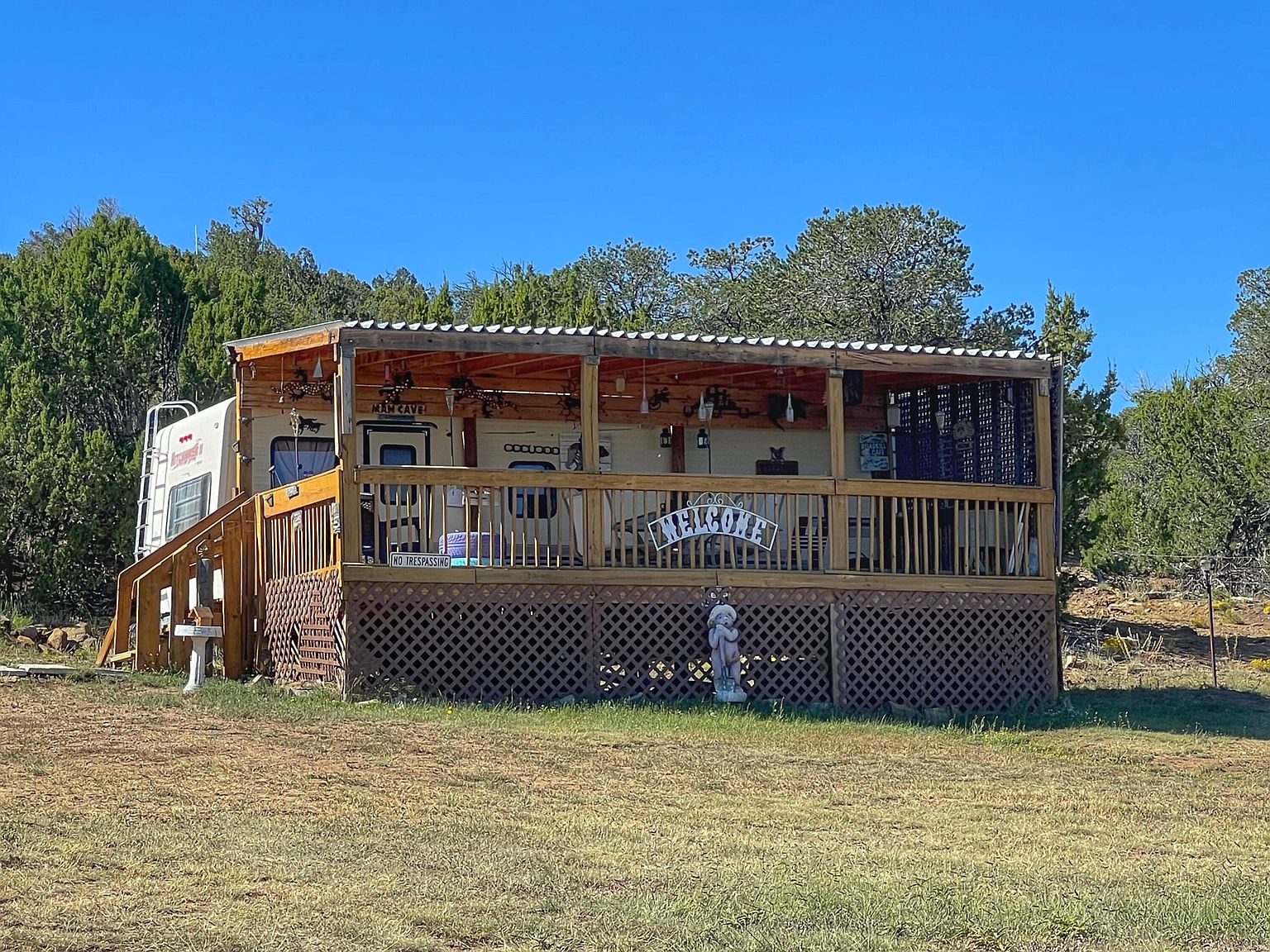 Rio Cucharas Phase LOT 712 & 713, Walsenburg, CO 81089 Zillow